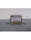 Recambio de sensor para renault laguna ii (bg0) authentique referencia OEM IAM 8200004644 ESP 8200004644B
