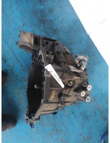 Recambio de caja cambios para opel vectra c berlina comfort referencia OEM IAM F23  227.000KM