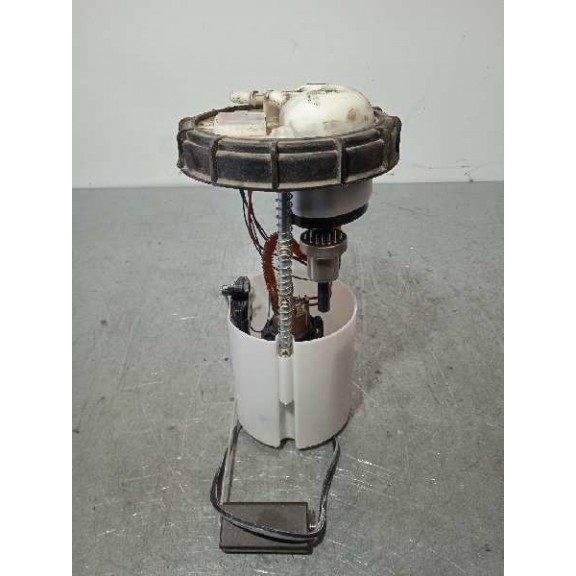 Recambio de aforador para suzuki sx4 rw (ey) gl referencia OEM IAM 510079J00 A2C53033999 