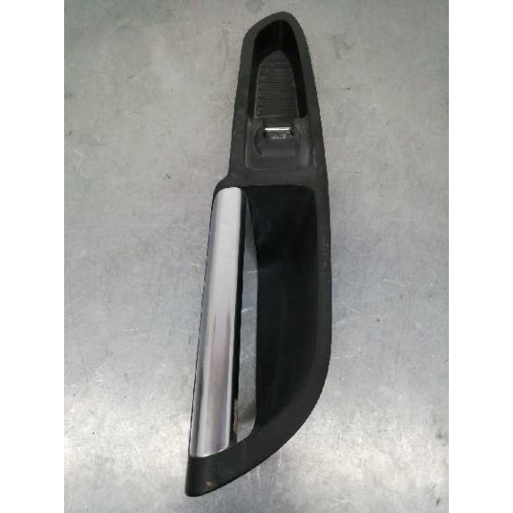 Recambio de mando elevalunas delantero derecho para ford kuga (cbs) titanium referencia OEM IAM 1850432  