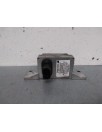 Recambio de sensor para renault laguna ii (bg0) authentique referencia OEM IAM 8200004644 ESP 8200004644B