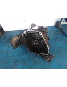 Recambio de caja cambios para opel vectra c berlina comfort referencia OEM IAM F23  227.000KM 2