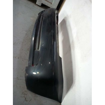 Recambio de paragolpes trasero para bmw serie 3 compact (e46) 320td referencia OEM IAM   