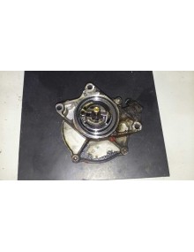 Recambio de depresor freno / bomba vacio para audi a6 berlina (4b2) 2.5 tdi referencia OEM IAM   