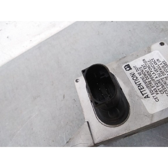 Recambio de sensor para renault laguna ii (bg0) authentique referencia OEM IAM 8200004644 ESP 8200004644B