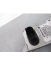Recambio de sensor para renault laguna ii (bg0) authentique referencia OEM IAM 8200004644 ESP 8200004644B