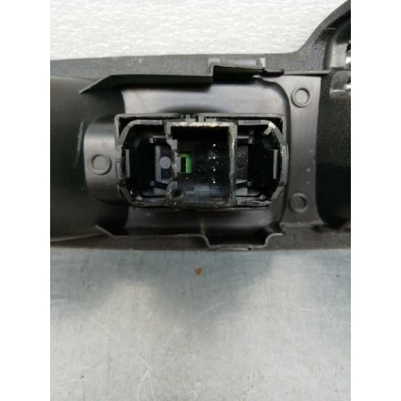 Recambio de mando elevalunas delantero derecho para ford kuga (cbs) titanium referencia OEM IAM 1850432  