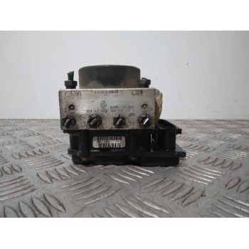 ABS 0265232169 8201011838 