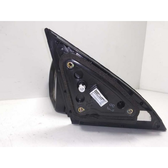 Recambio de retrovisor izquierdo para hyundai i30 (pd) klass referencia OEM IAM   