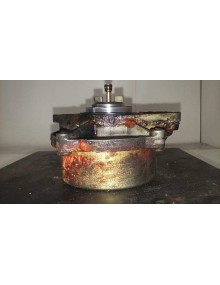 Recambio de depresor freno / bomba vacio para audi a6 berlina (4b2) 2.5 tdi referencia OEM IAM    2