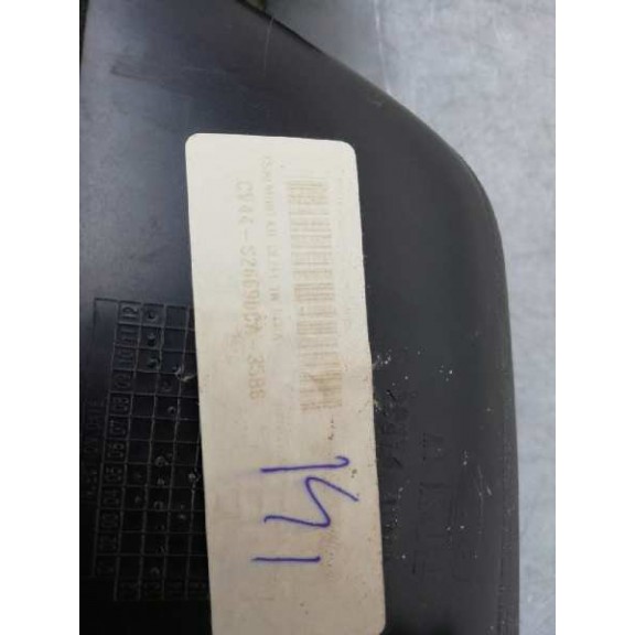 Recambio de mando elevalunas delantero derecho para ford kuga (cbs) titanium referencia OEM IAM 1850432  