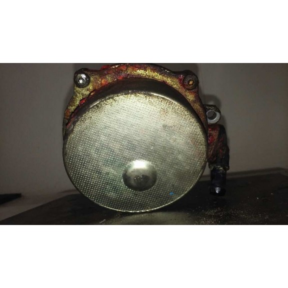 Recambio de depresor freno / bomba vacio para audi a6 berlina (4b2) 2.5 tdi referencia OEM IAM   