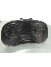 Recambio de cuadro instrumentos para seat leon (5f1) 1.2 tsi referencia OEM IAM 5F0920872 5F0920872 260KM 8000RPM