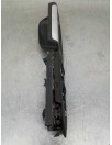 Recambio de mando elevalunas delantero izquierdo para ford kuga (cbs) titanium referencia OEM IAM AM5T14A132AB  4 TECLAS