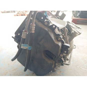 Recambio de caja cambios para opel mokka x excellence referencia OEM IAM   B