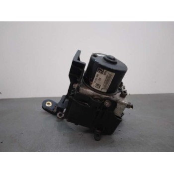 Recambio de abs para opel zafira b 1.9 cdti referencia OEM IAM 13244860  