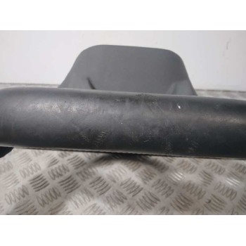 Recambio de volante para seat leon (kl1) xcellence referencia OEM IAM 3111939CAG SIN AIRBAG 