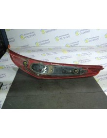 Recambio de piloto trasero izquierdo para fiat punto berlina (188) 1.2 8v referencia OEM IAM    2