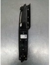 Recambio de mando elevalunas delantero izquierdo para ford kuga (cbs) titanium referencia OEM IAM AM5T14A132AB  4 TECLAS
