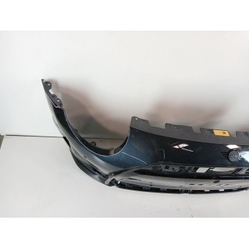 Recambio de paragolpes delantero para mini mini (f56) cooper s jcw referencia OEM IAM 2803122xny02a  