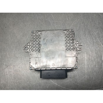 Recambio de modulo electronico para infiniti qx70 3.7 awd referencia OEM IAM 237513EV0A  