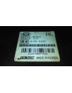 Recambio de modulo electronico para kia sorento 2.5 crdi concept referencia OEM IAM 954003E300  