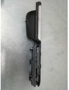 Recambio de mando elevalunas delantero izquierdo para ford kuga (cbs) titanium referencia OEM IAM AM5T14A132AB  4 TECLAS
