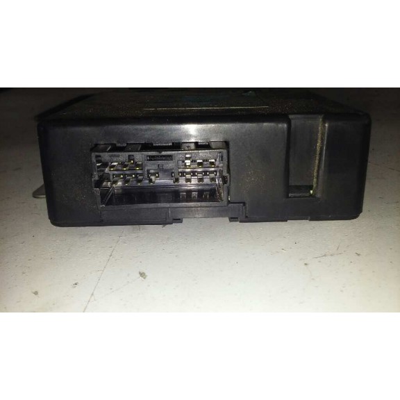 Recambio de modulo electronico para kia sorento 2.5 crdi concept referencia OEM IAM 954003E300  