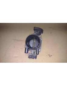 Recambio de caja mariposa para mg serie 25 (rf) classic (5-ptas.) referencia OEM IAM MHB102121   2