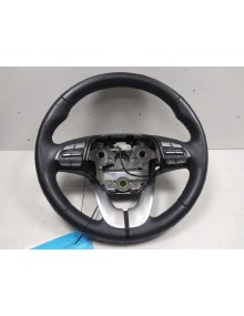 Recambio de volante para hyundai i30 (pd) klass referencia OEM IAM 56100G4280TRY   2