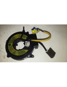 Recambio de anillo airbag para kia sorento 2.5 crdi concept referencia OEM IAM KK1D270400  