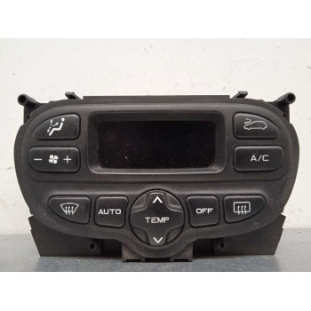 MANDO CLIMATIZADOR 96527144XT 