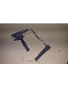 Recambio de bobina encendido para mg serie 25 (rf) classic (5-ptas.) referencia OEM IAM 297008230  