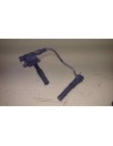 Recambio de bobina encendido para mg serie 25 (rf) classic (5-ptas.) referencia OEM IAM 297008230  