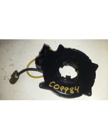 Recambio de anillo airbag para kia sorento 2.5 crdi concept referencia OEM IAM KK1D270400   2