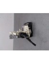 Recambio de cerradura puerta trasera izquierda para seat ibiza (6j5) reference referencia OEM IAM 3C1837015A  