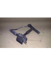 Recambio de bobina encendido para mg serie 25 (rf) classic (5-ptas.) referencia OEM IAM 297008230  