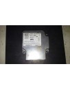 Recambio de centralita airbag para kia sorento 2.5 crdi concept referencia OEM IAM 959103E200BL  