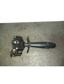 Recambio de mando intermitentes para renault megane i berlina hatchback (ba0) 1.6e rn referencia OEM IAM 36792805B7  