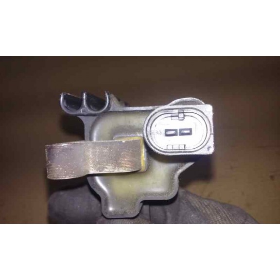 Recambio de bobina encendido para mg serie 25 (rf) classic (5-ptas.) referencia OEM IAM 297008230  