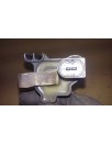 Recambio de bobina encendido para mg serie 25 (rf) classic (5-ptas.) referencia OEM IAM 297008230  