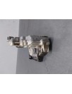Recambio de cerradura puerta trasera izquierda para seat ibiza (6j5) reference referencia OEM IAM 3C1837015A  