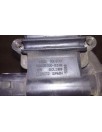Recambio de bobina encendido para mg serie 25 (rf) classic (5-ptas.) referencia OEM IAM 297008230  