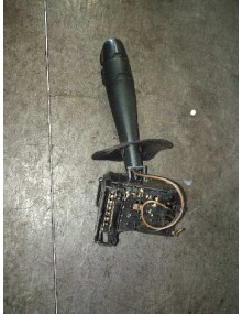 Recambio de mando intermitentes para renault megane i berlina hatchback (ba0) 1.6e rn referencia OEM IAM 36792805B7   2