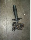 Recambio de mando intermitentes para renault megane i berlina hatchback (ba0) 1.6e rn referencia OEM IAM 36792805B7  