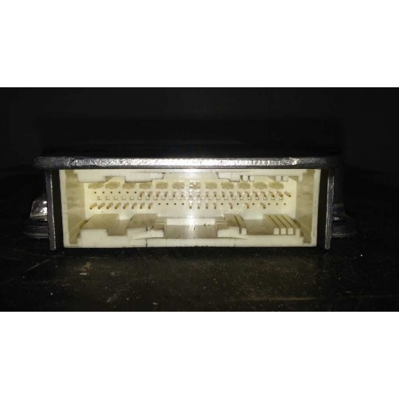 Recambio de centralita airbag para kia sorento 2.5 crdi concept referencia OEM IAM 959103E200BL  