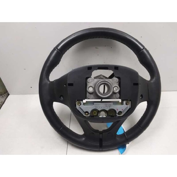 Recambio de volante para hyundai i30 (pd) klass referencia OEM IAM 56100G4280TRY  