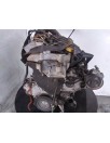 Recambio de motor completo para renault master ii phase 2 caja cerrada 2.5 diesel referencia OEM IAM G9UA7 M 