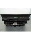 Recambio de mando climatizador para seat leon (5f1) 1.2 tsi referencia OEM IAM 5F0907044H  5F0907044H