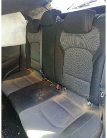 Recambio de asientos traseros para hyundai i30 (pd) klass referencia OEM IAM   